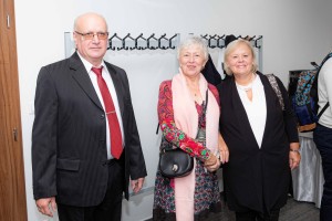 Conf. day 27.09.2024-11 